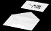 E-mail me